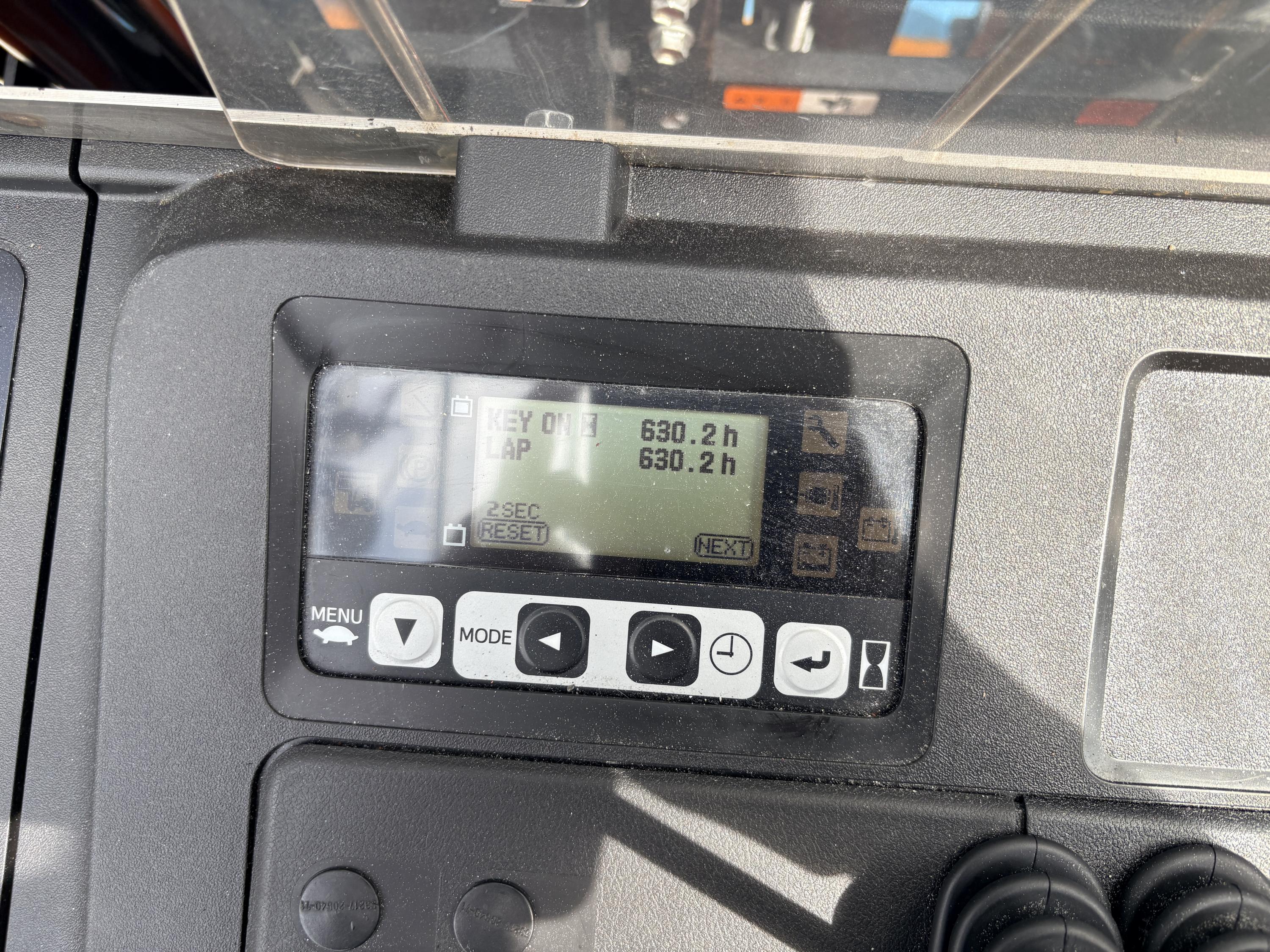 IMG_6328.JPG