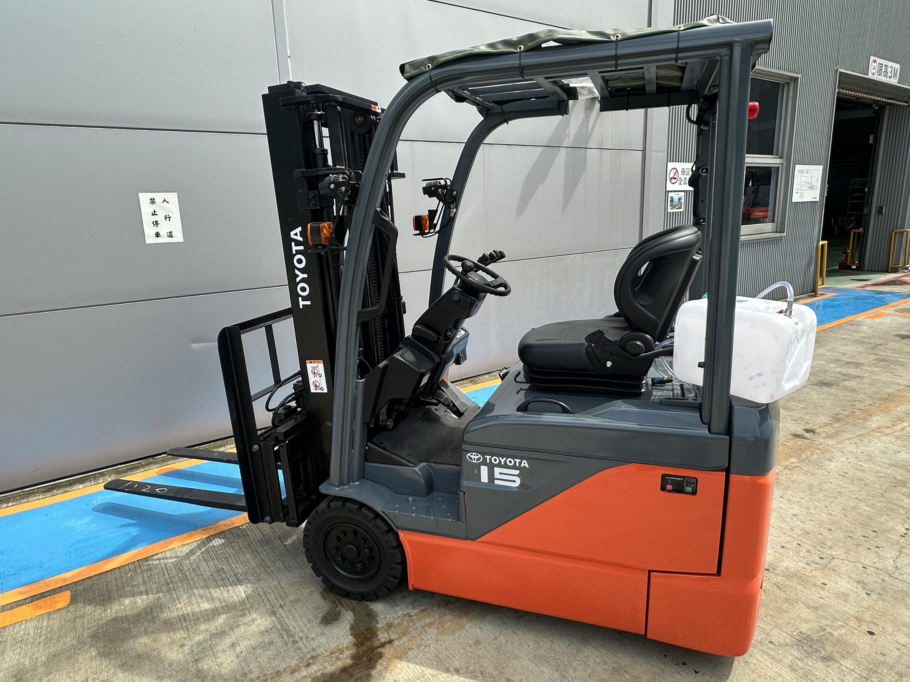 8FBE15V