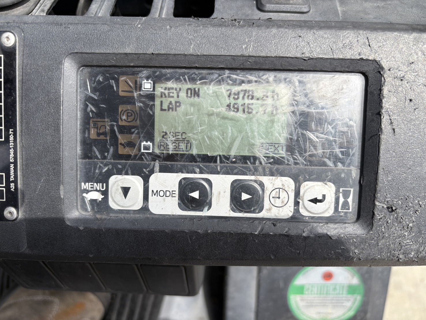 S__250355760_0.jpg