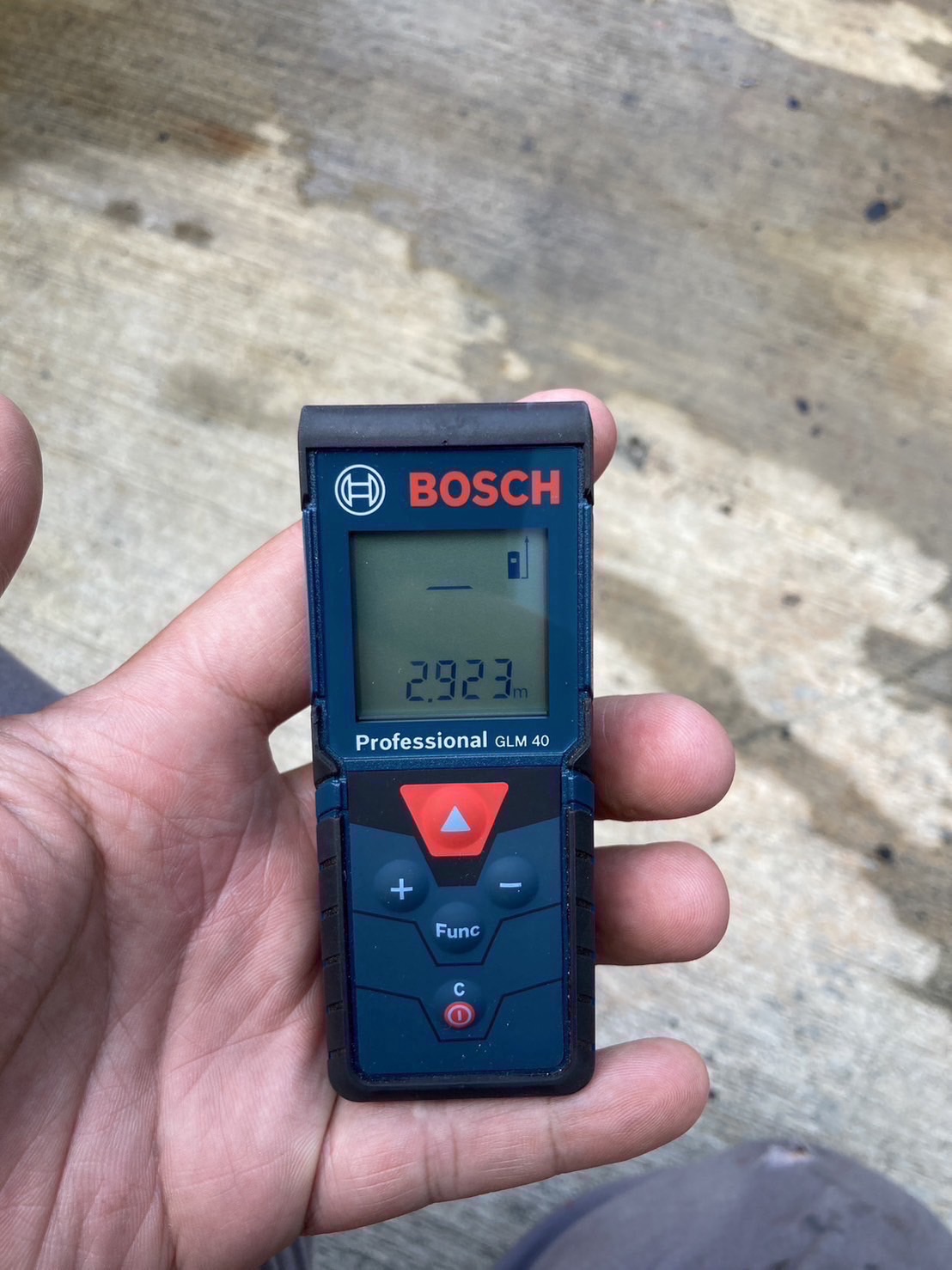 S__30597140.jpg