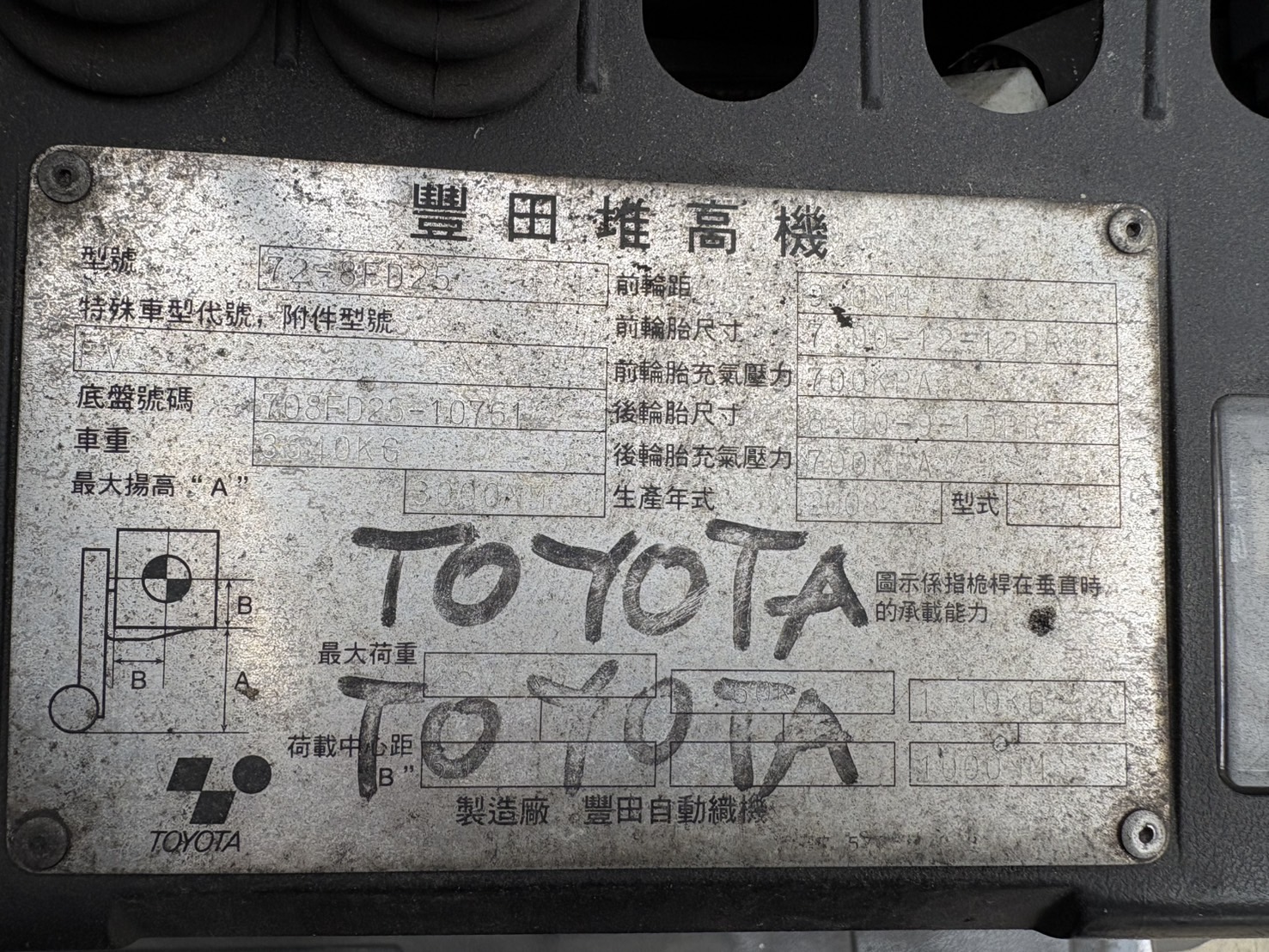 S__231055419_0.jpg