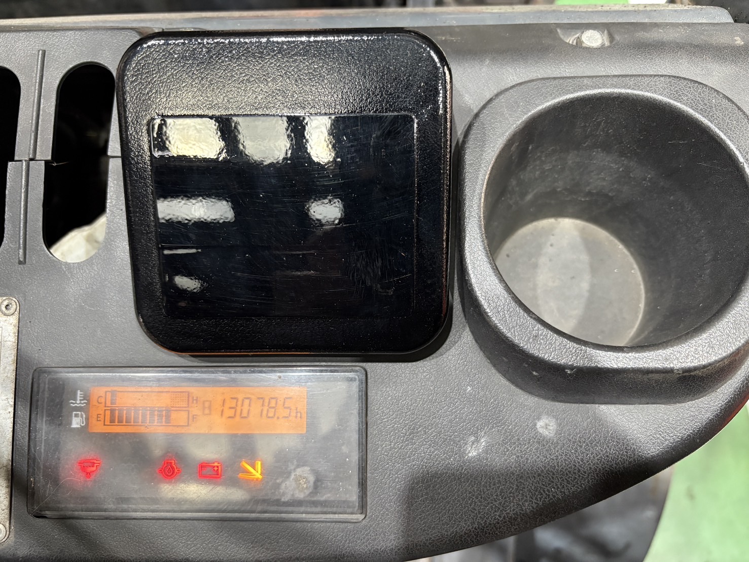 S__233742364.jpg