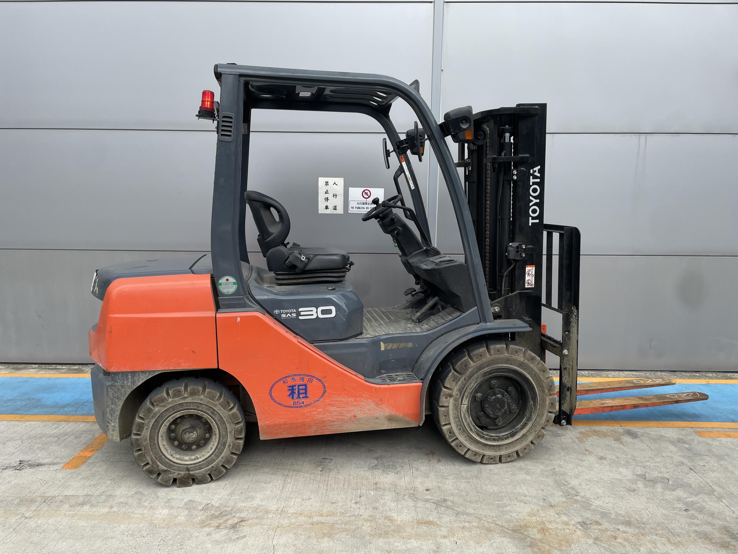 72-8FD30V